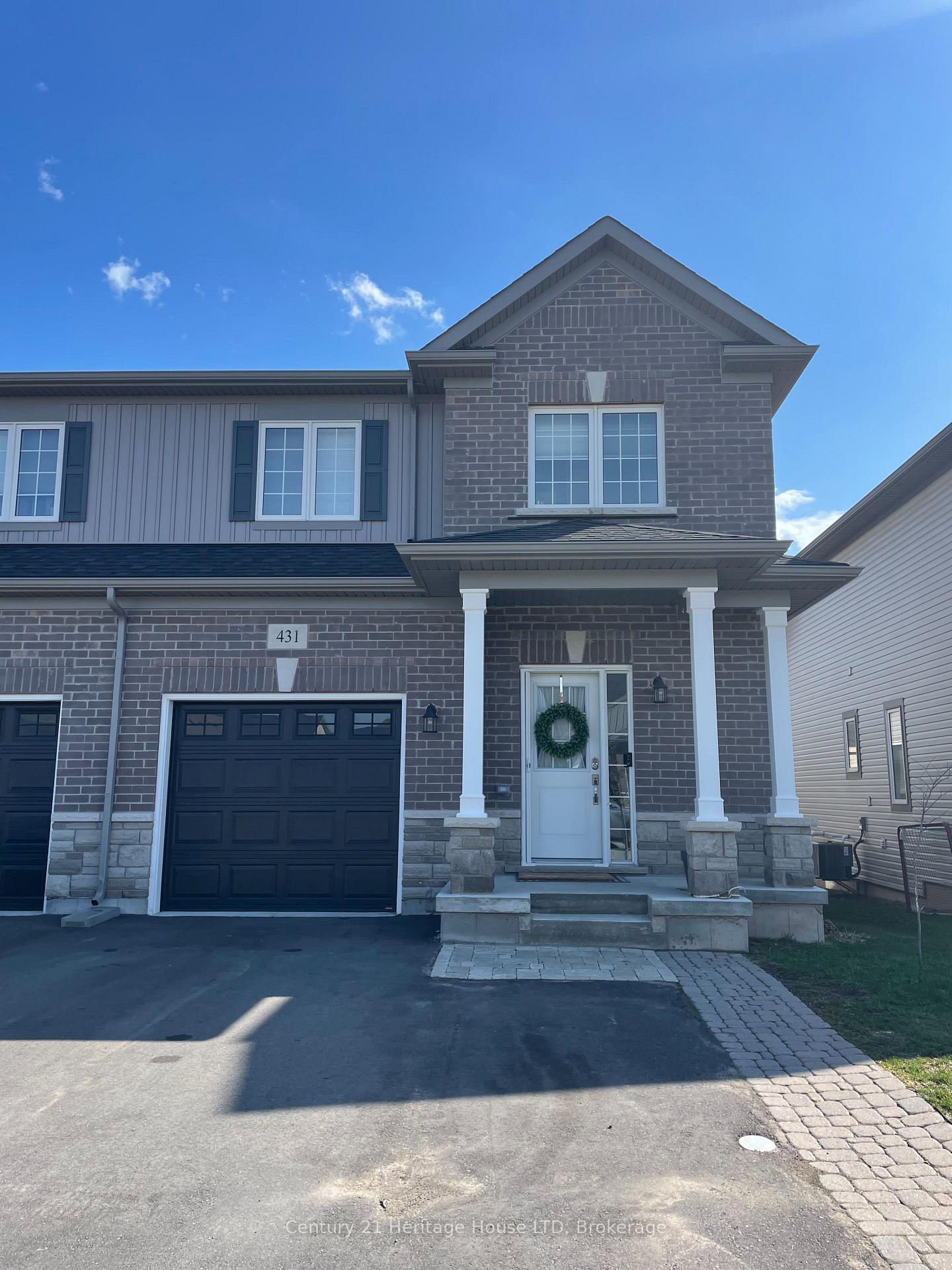 431-williams-crescent-fort-erie-ontario-x13239848