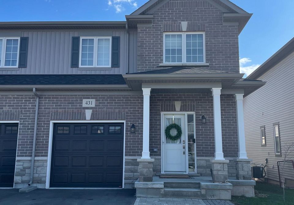 431-williams-crescent-fort-erie-ontario-x13239848