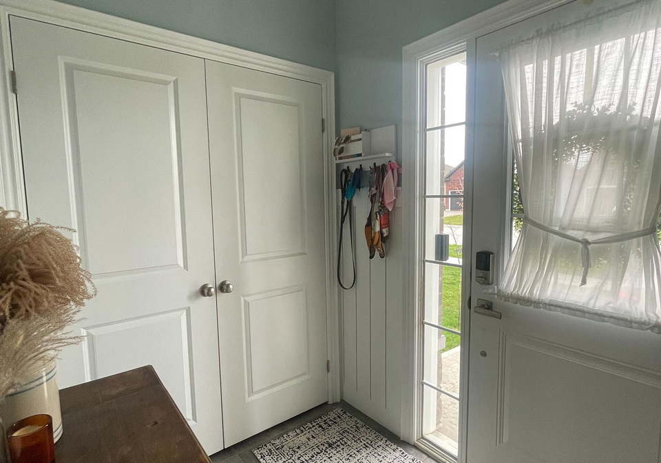431-williams-crescent-fort-erie-ontario-x13239848