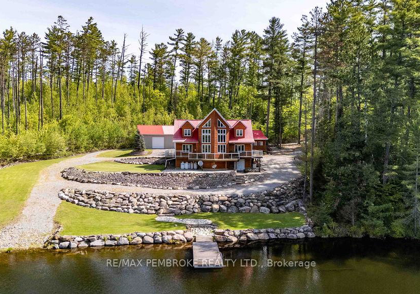 208-red-fox-trail-head-clara-and-maria-head-clara-and-maria-ontario-x13239866