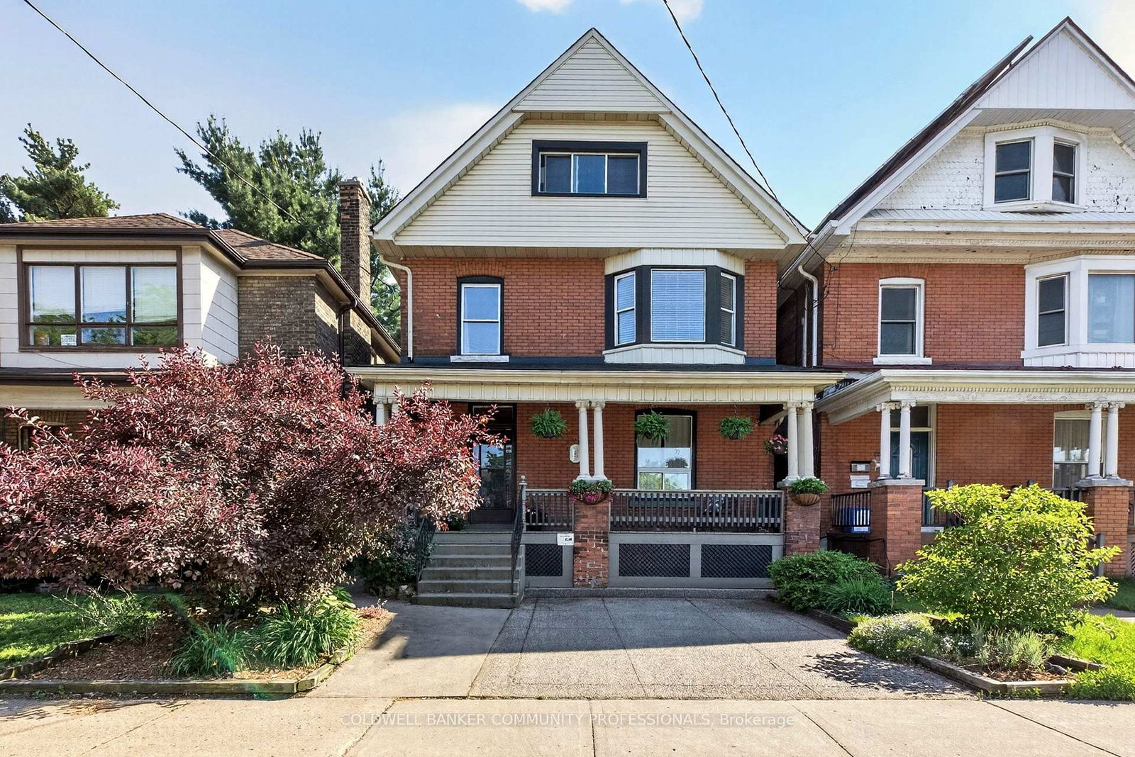 68-delaware-avenue-hamilton-ontario-x13239870