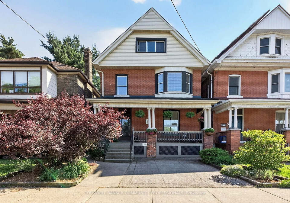 68-delaware-avenue-hamilton-ontario-x13239870