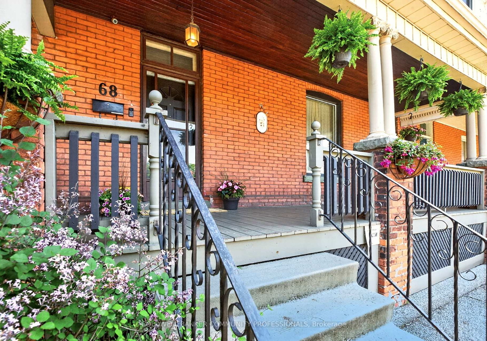 68-delaware-avenue-hamilton-ontario-x13239870