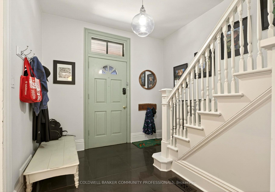 68-delaware-avenue-hamilton-ontario-x13239870