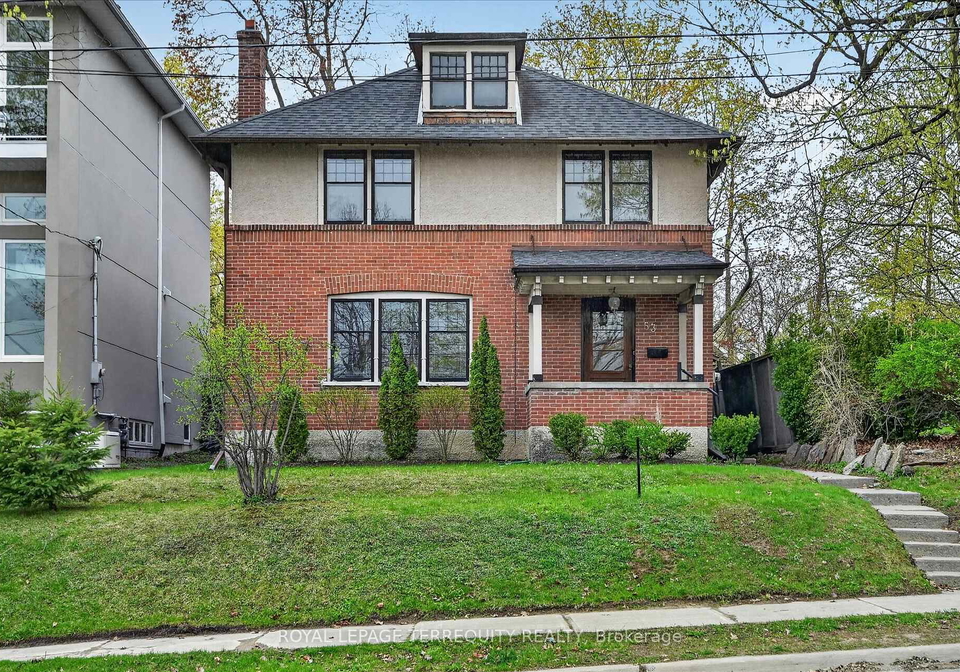 53-benson-avenue-peterborough-ontario-x13239872