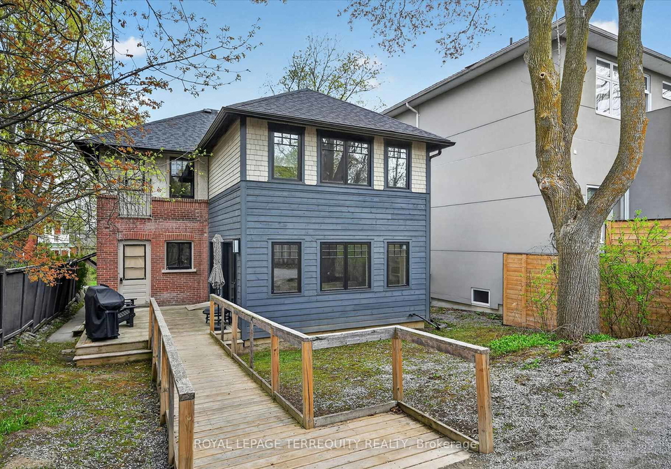 53-benson-avenue-peterborough-ontario-x13239872