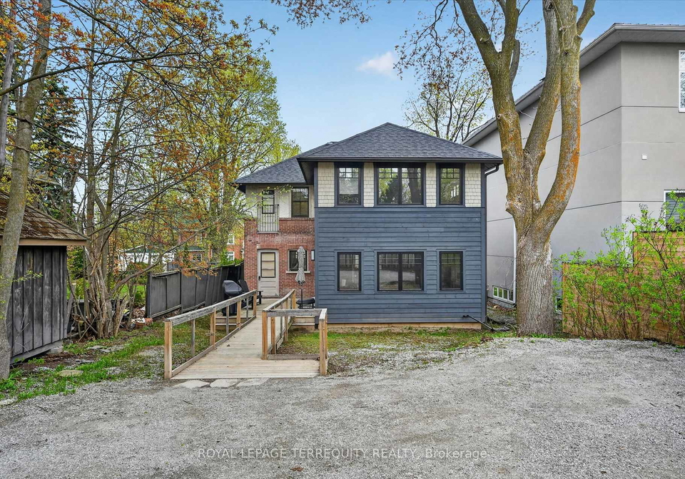 53-benson-avenue-peterborough-ontario-x13239872
