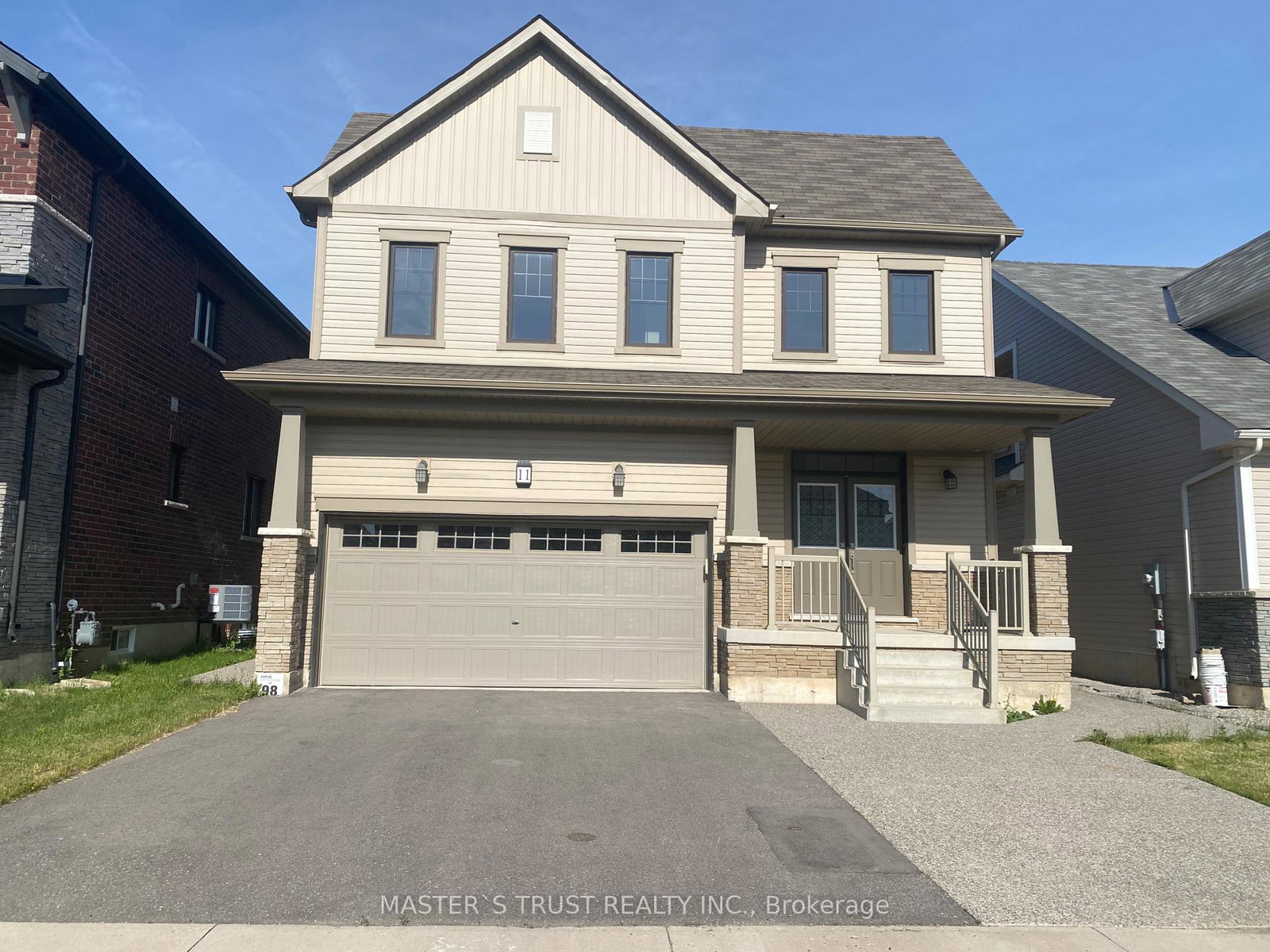 11-victory-drive-thorold-ontario-x13239874