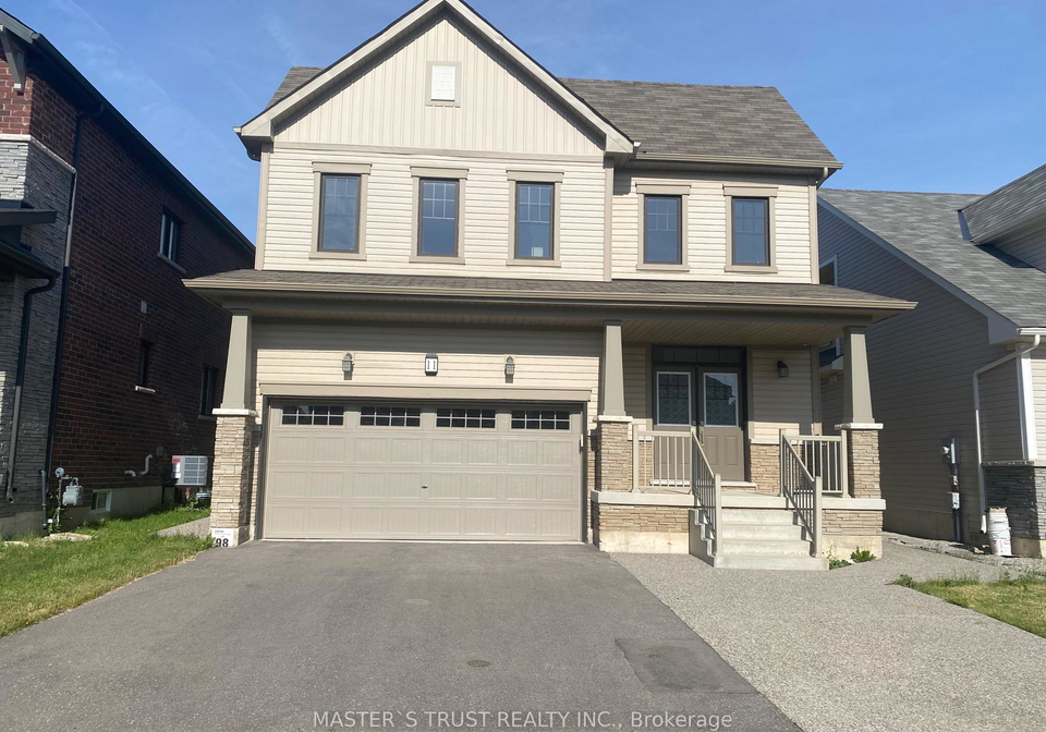 11-victory-drive-thorold-ontario-x13239874