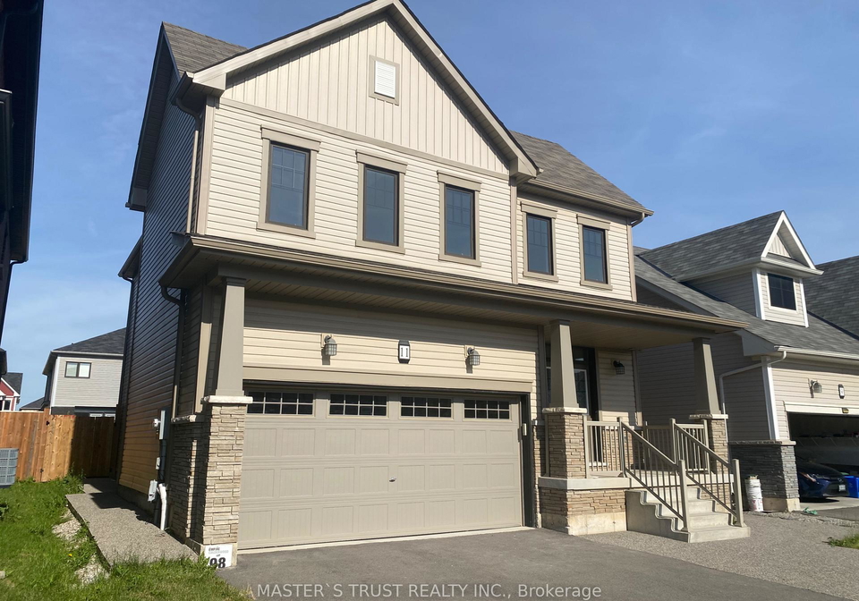 11-victory-drive-thorold-ontario-x13239874