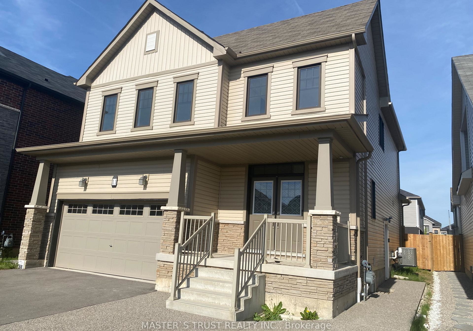 11-victory-drive-thorold-ontario-x13239874