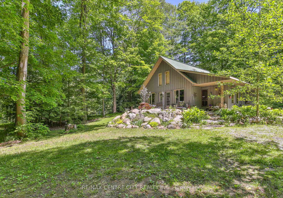 53860-jackson-line-bayham-ontario-x13239886