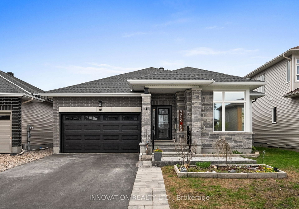 94-dunlop-road-carleton-place-ontario-x13239888