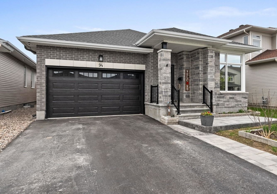 94-dunlop-road-carleton-place-ontario-x13239888