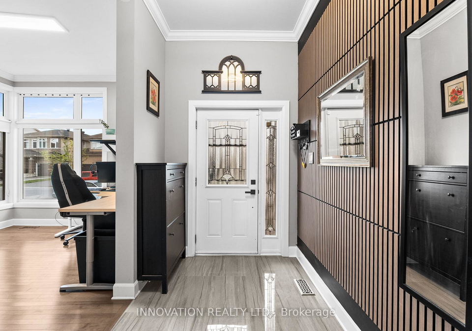 94-dunlop-road-carleton-place-ontario-x13239888