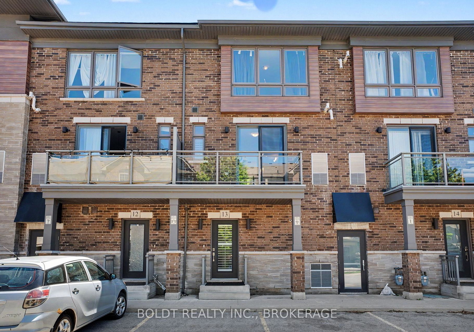 510-north-service-road-grimsby-ontario-x13239892