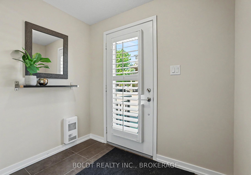 510-north-service-road-grimsby-ontario-x13239892