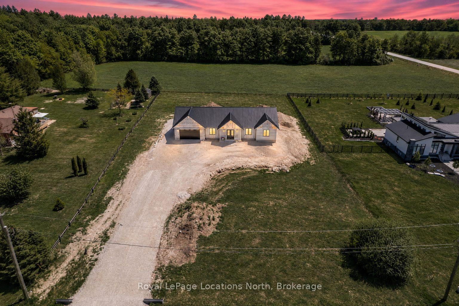 115-inkerman-street-grey-highlands-ontario-x13239894