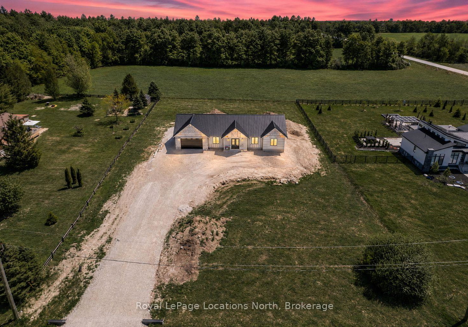 115-inkerman-street-grey-highlands-ontario-x13239894