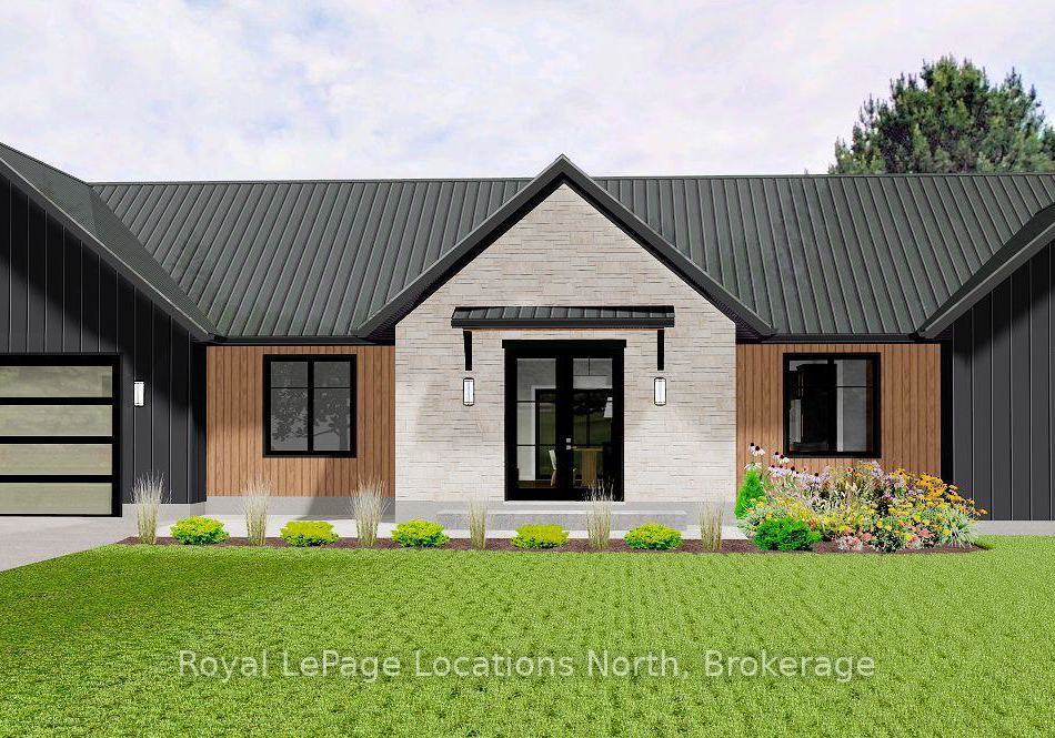 115-inkerman-street-grey-highlands-ontario-x13239894