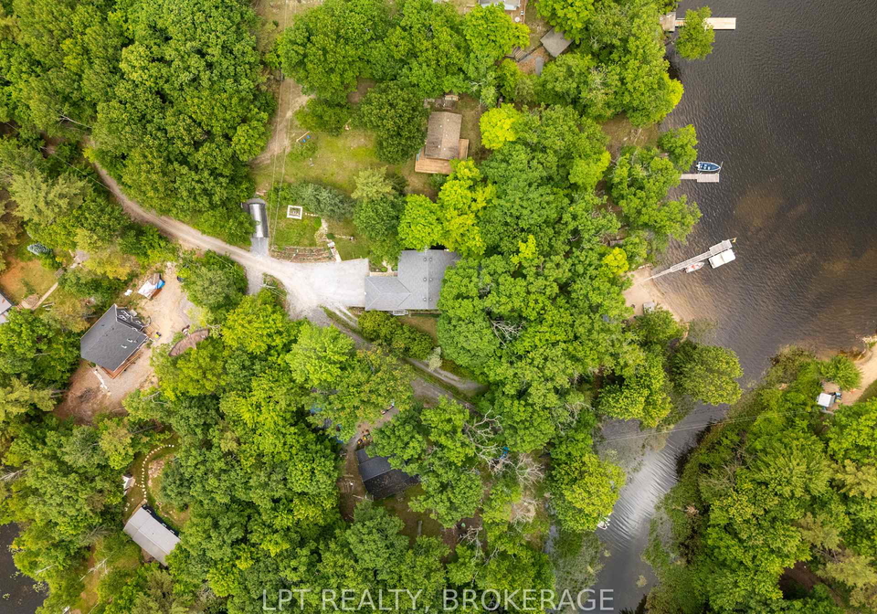 31-acorn-lane-frontenac-ontario-x13239898