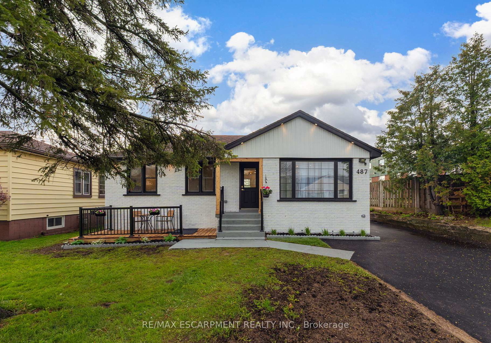 487-east-37th-street-hamilton-ontario-x13239910