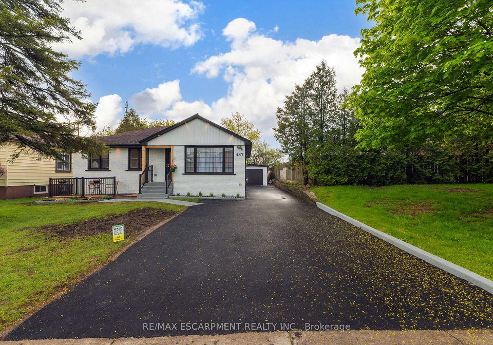 487-east-37th-street-hamilton-ontario-x13239910