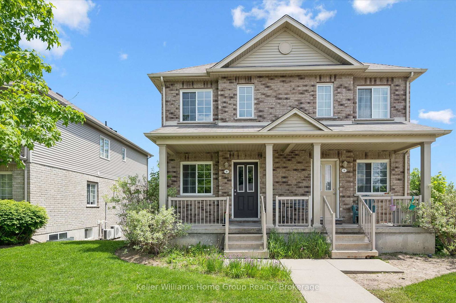 35-mountford-drive-guelph-ontario-x13239914