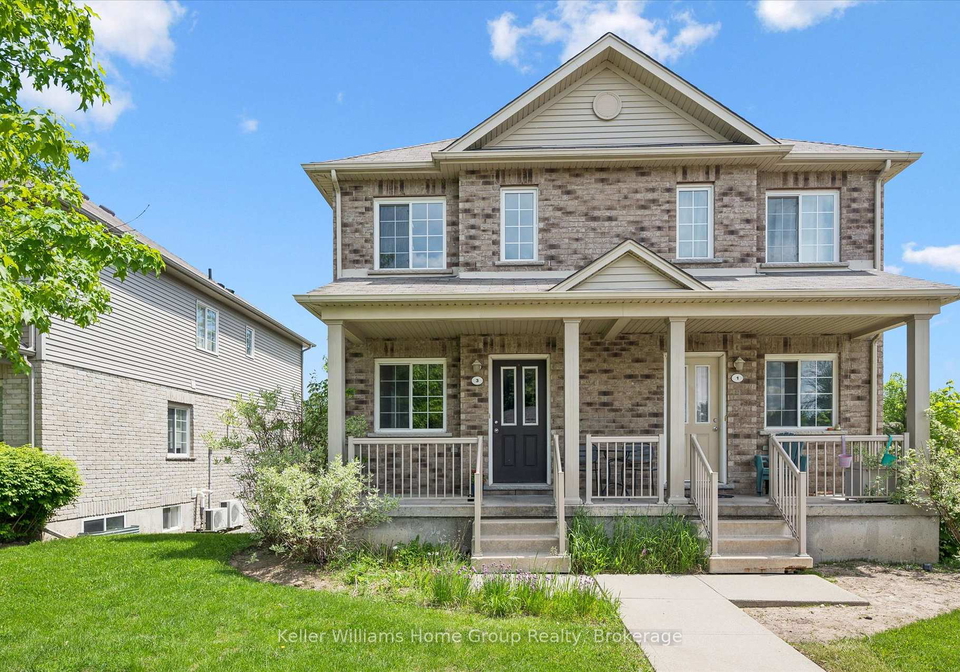 35-mountford-drive-guelph-ontario-x13239914