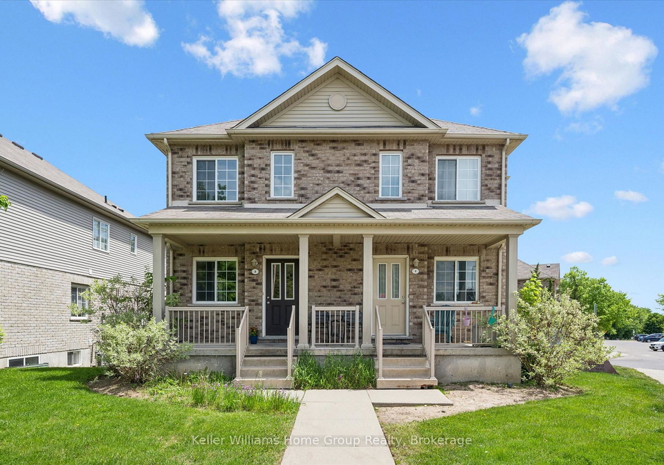 35-mountford-drive-guelph-ontario-x13239914