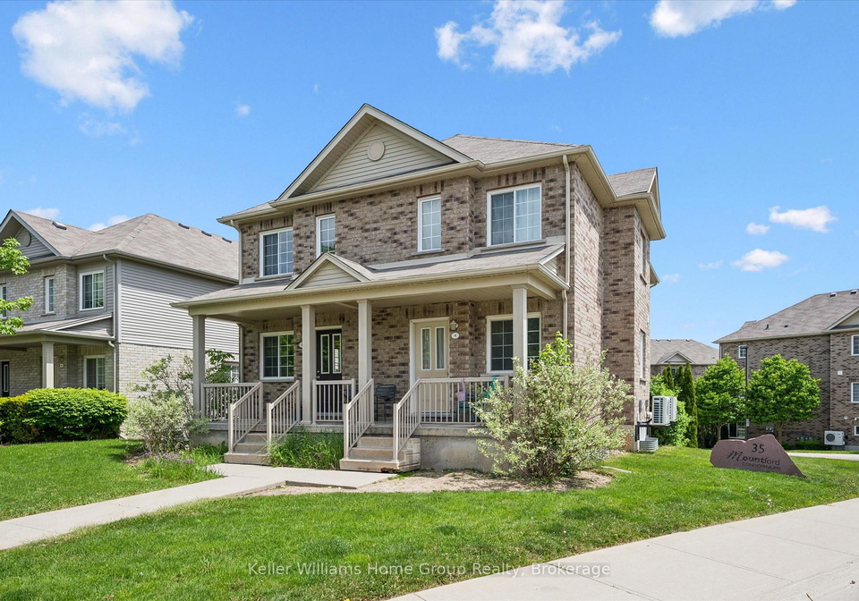 35-mountford-drive-guelph-ontario-x13239914