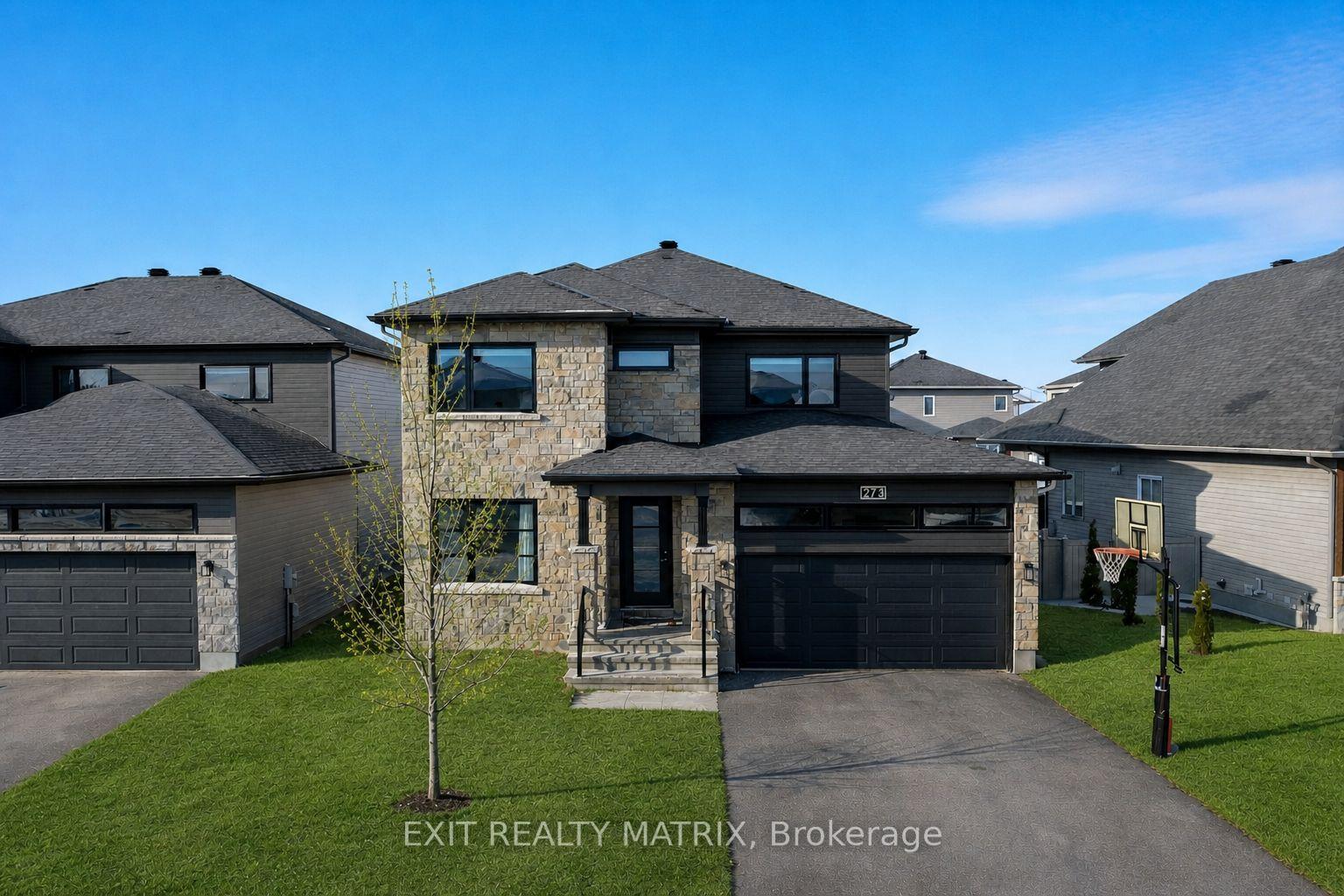273-central-park-boulevard-russell-ontario-x13239924