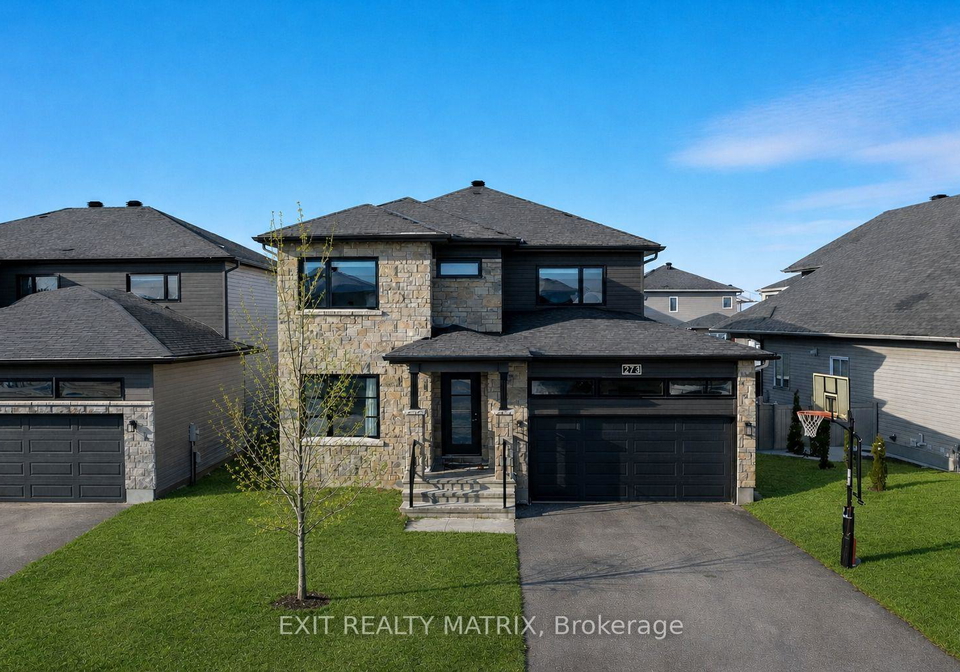 273-central-park-boulevard-russell-ontario-x13239924