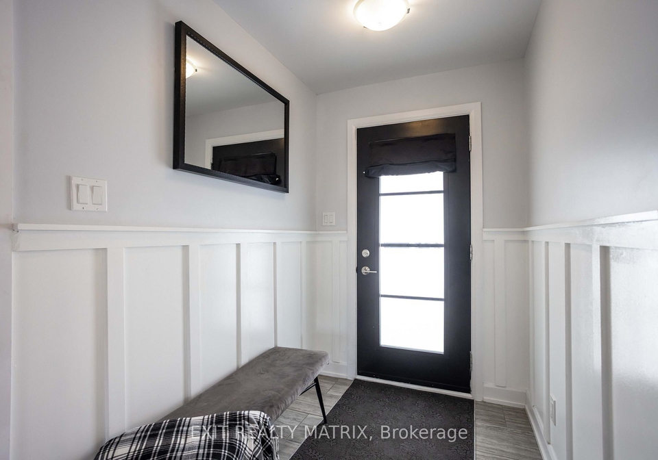 273-central-park-boulevard-russell-ontario-x13239924