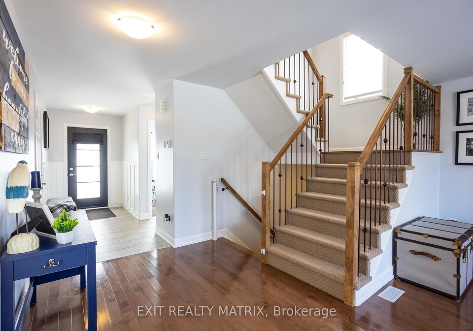273-central-park-boulevard-russell-ontario-x13239924