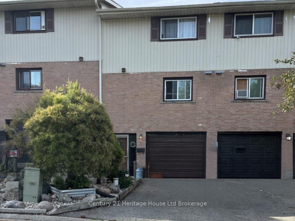 12-marlboro-court-woodstock-ontario-x13239928