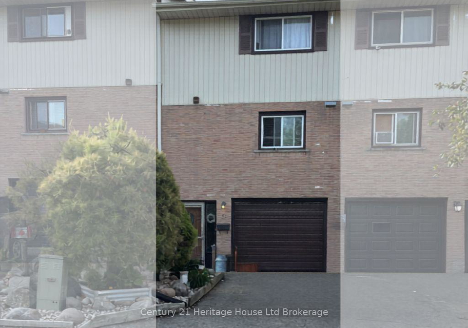 12-marlboro-court-woodstock-ontario-x13239928