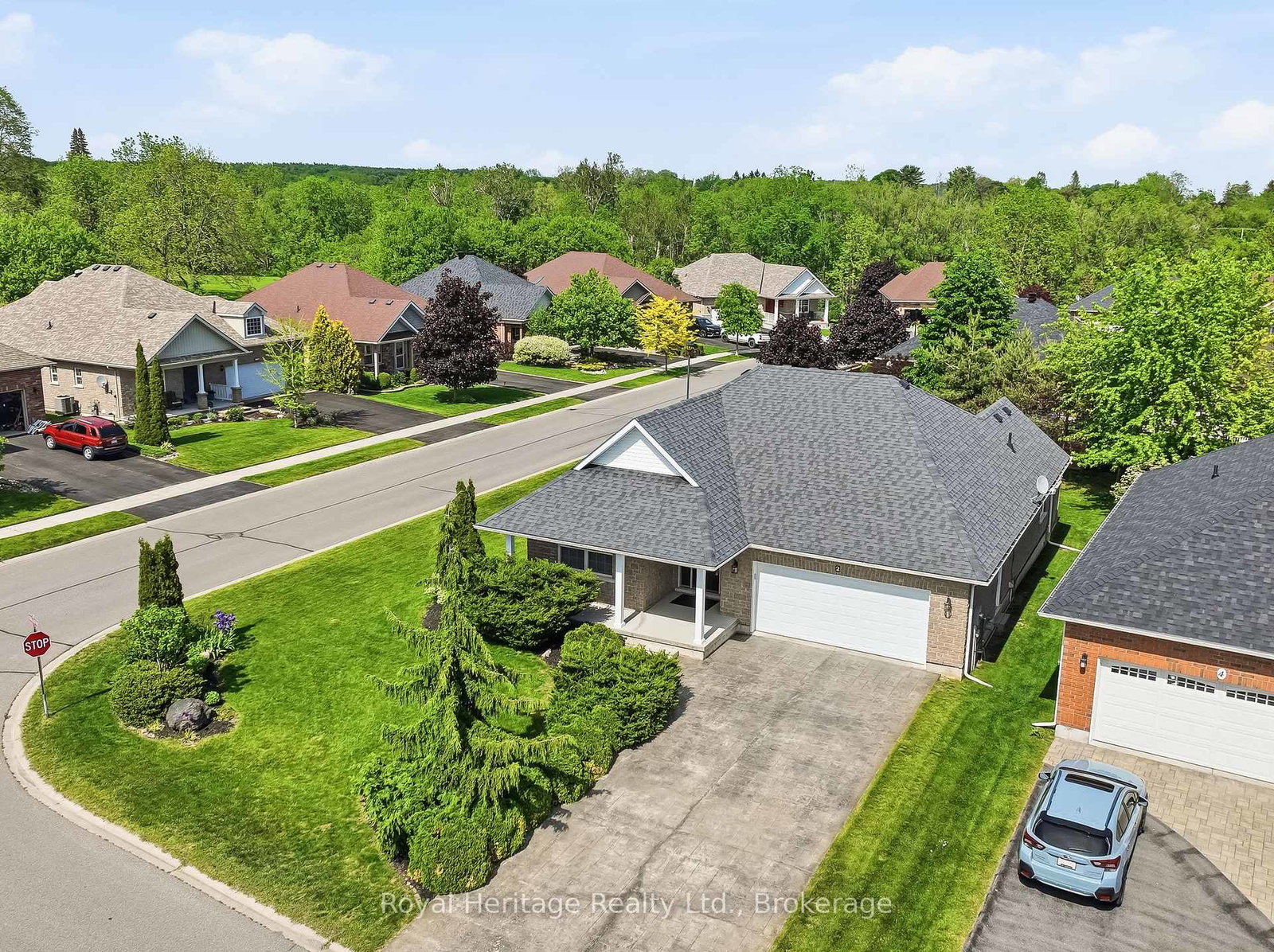 2-cortland-way-brighton-ontario-x13239930
