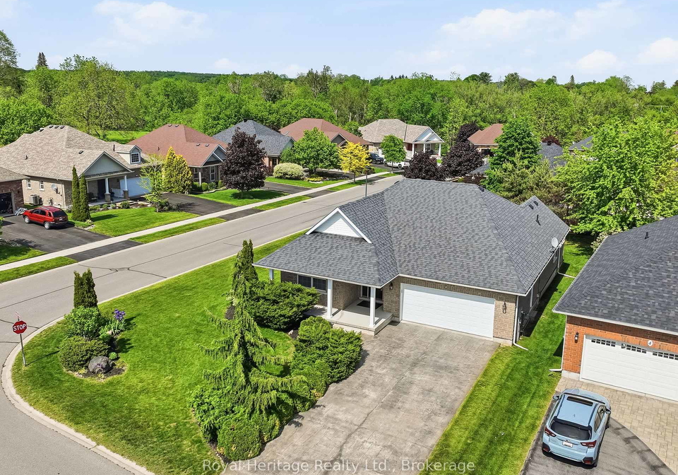 2-cortland-way-brighton-ontario-x13239930