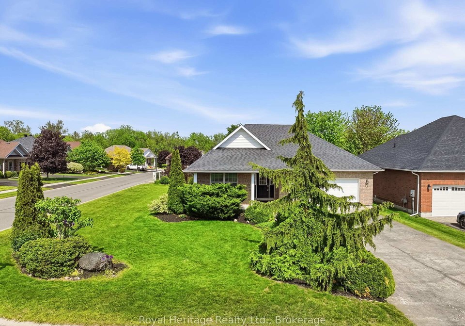2-cortland-way-brighton-ontario-x13239930
