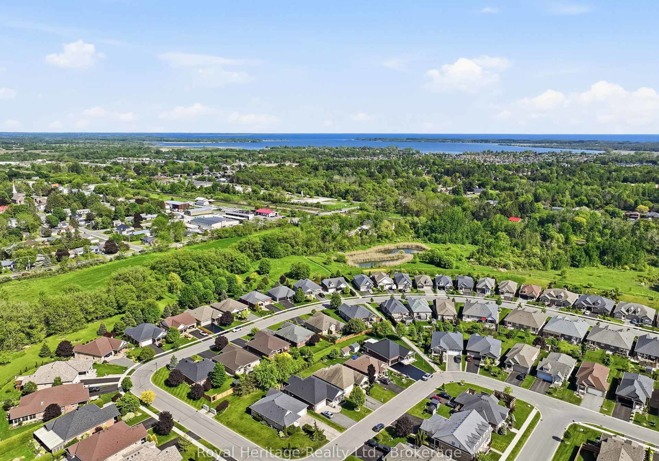 2-cortland-way-brighton-ontario-x13239930