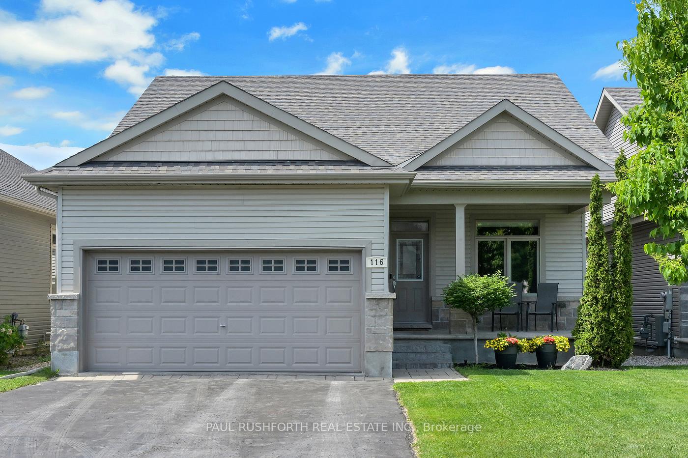 116-elfin-grove-kanata-ontario-x13239932