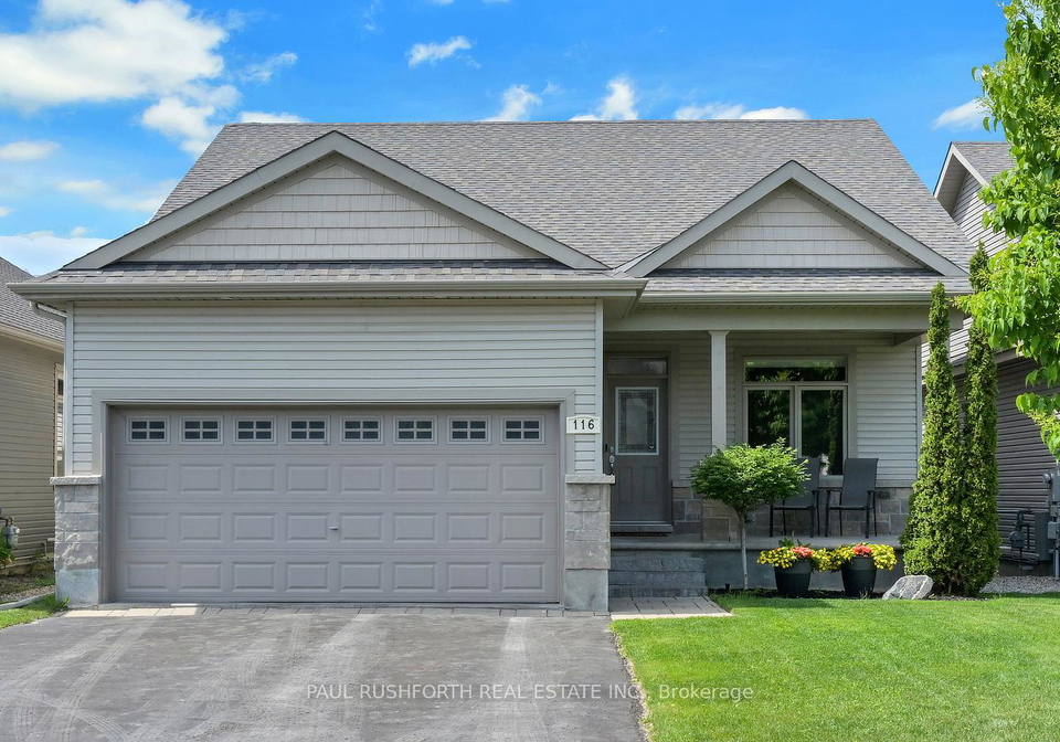 116-elfin-grove-kanata-ontario-x13239932