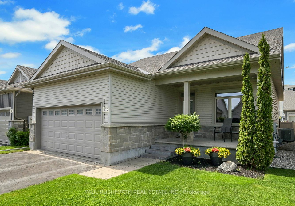116-elfin-grove-kanata-ontario-x13239932