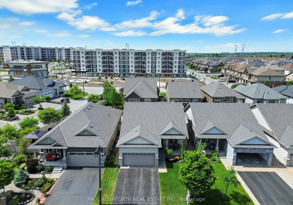 116-elfin-grove-kanata-ontario-x13239932