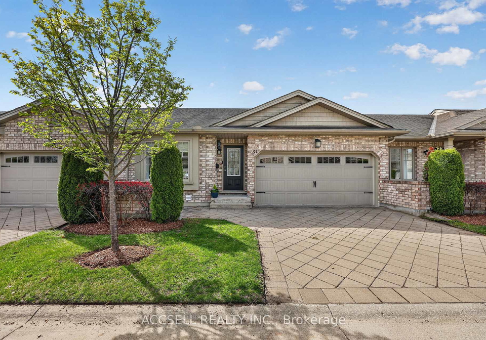 765-killarney-road-london-north-ontario-x13239936