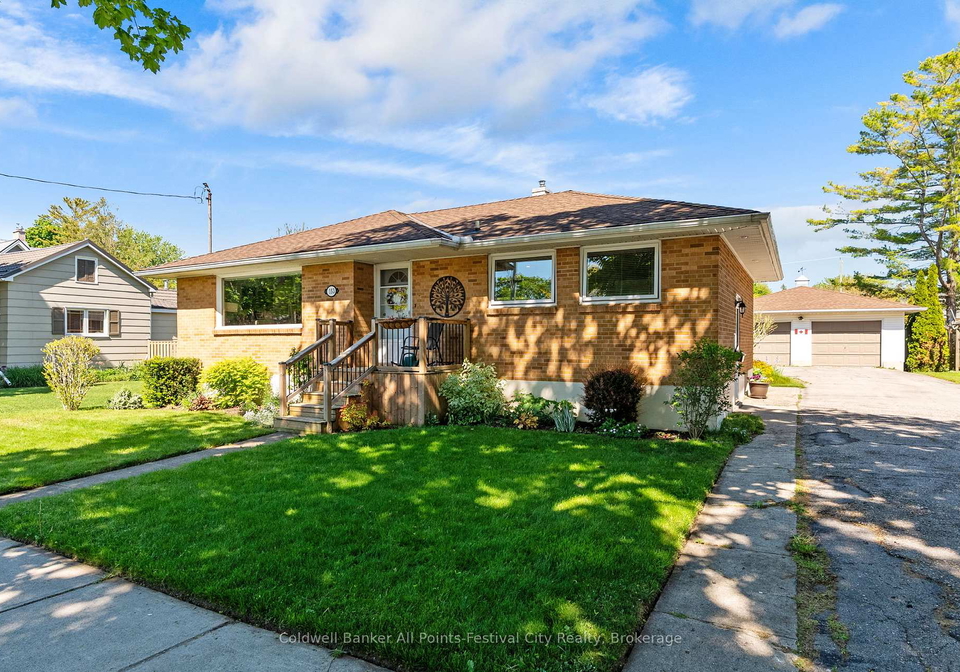 153-warren-street-goderich-ontario-x13239938