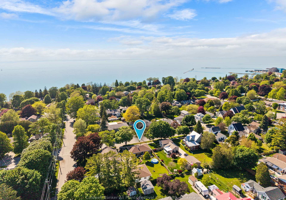 153-warren-street-goderich-ontario-x13239938