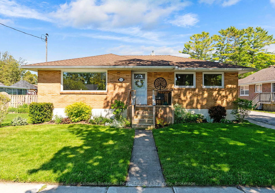 153-warren-street-goderich-ontario-x13239938