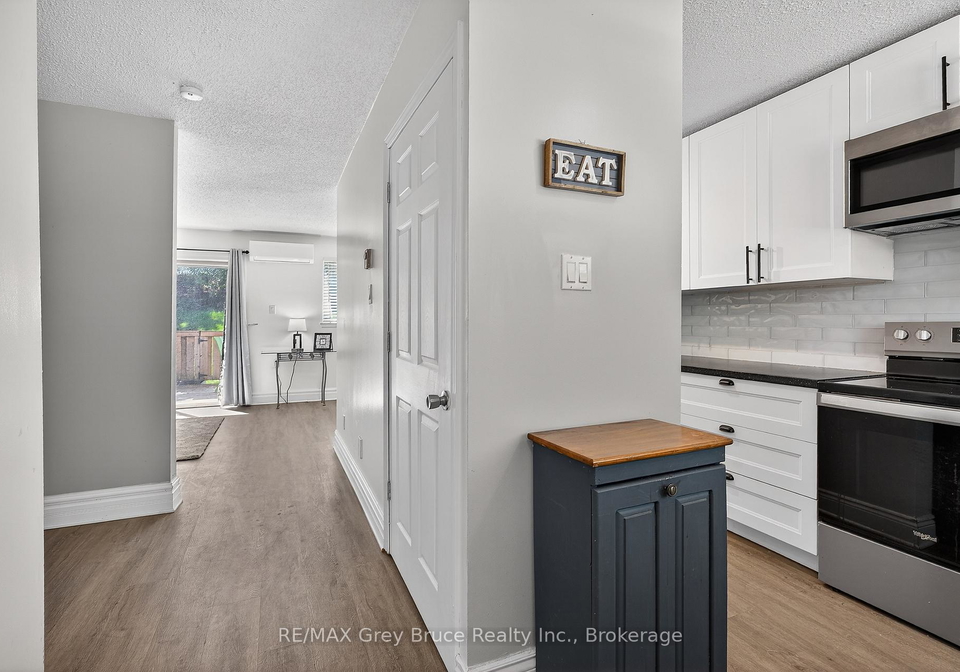 laurie-crescent-owen-sound-ontario-x13239944